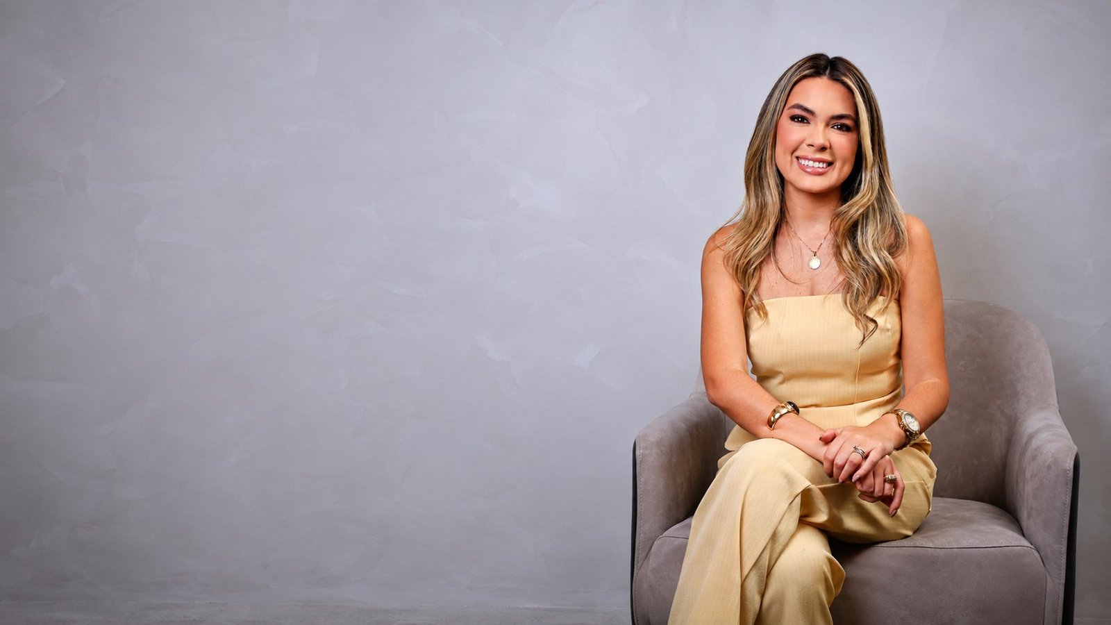 Dra. Georgia Chichelero