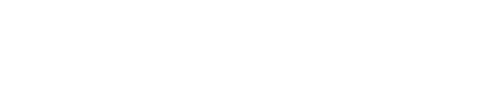 Georgia Chichelero — Endocrinologia e Metabologia